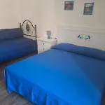 Ferienhaus La Casa Di Nonna Carta *