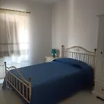 La Casa Di Nonna Carta