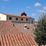 La Casa Di Nonna Carta Fordongianus