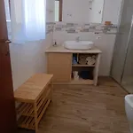 La Casa Di Nonna Carta Ferienhaus *