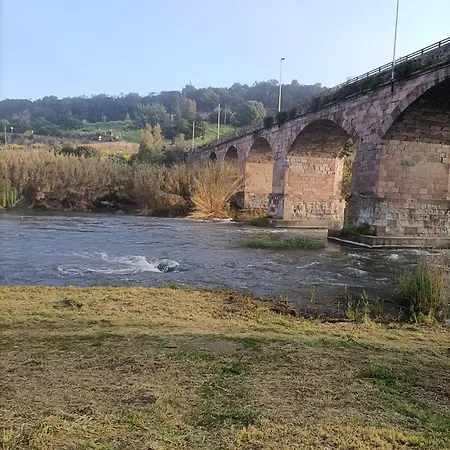 La Casa Di Nonna Carta *